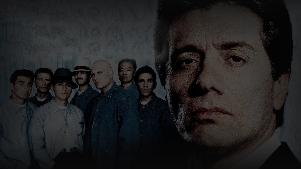 Still from american me (1992) — letterboxd, baked 32.9 (pre-darken 0.65, bake 0.45)