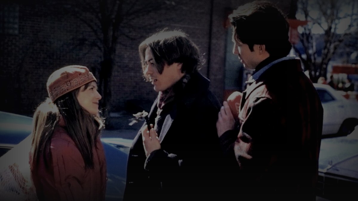 Still from home for the holidays (1995) — letterboxd (source luma 58.9, pre-brightened 1.25, baked 25.8)