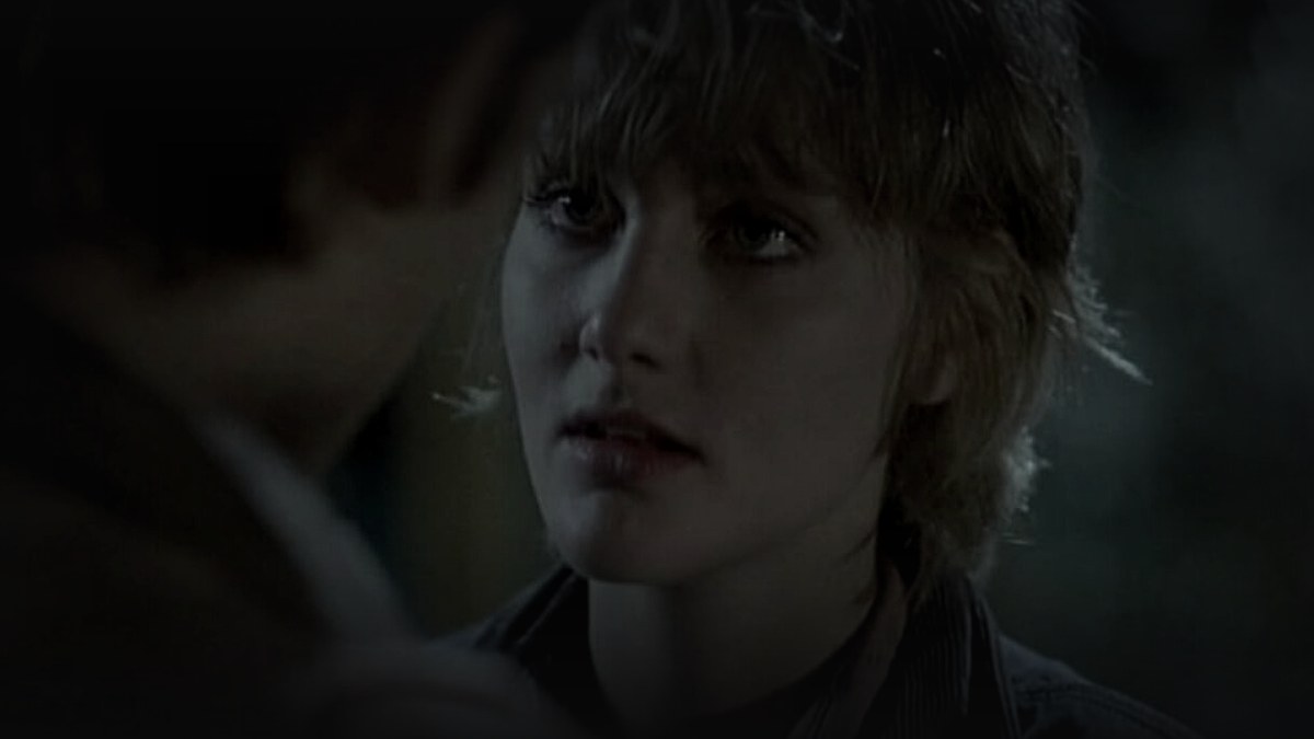 Still from Near Dark (1987) — kinoafisha (via yandex), pre-brightened 1.85, baked at factor 0.45, output brightness 19.7 (night-scene range 18-30)
